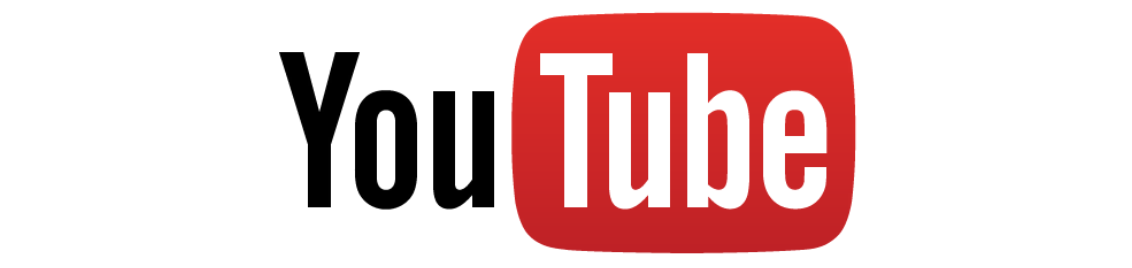 Music platforms